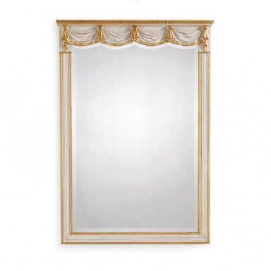 Roberto Giovannini Mirror