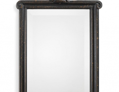 Wall mirror, Roberto Giovannini