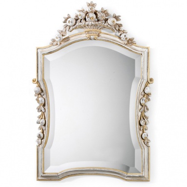 Roberto Giovannini Mirror