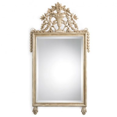 Roberto Giovannini Mirror