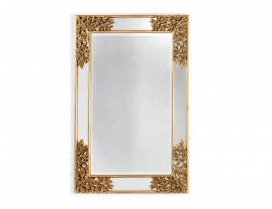 Wall mirrors Roberto Giovannini