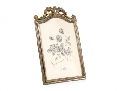 Wall mirrors Roberto Giovannini, Roberto Giovannini