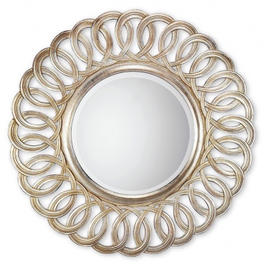 Roberto Giovannini Mirror