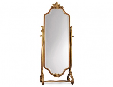 Outdoor mirror, Roberto Giovannini