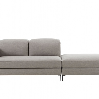 Modular sofa ACTE 1
