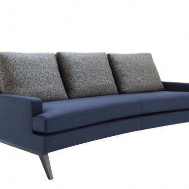 Three seater sofa BELEM