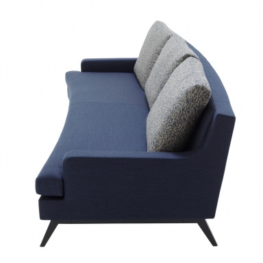 Three seater sofa BELEM