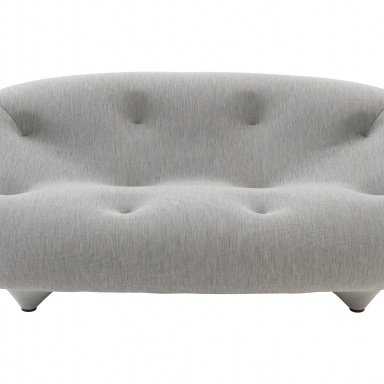 Double sofa PLOUM