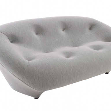 Double sofa PLOUM