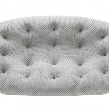 Armchair Ligne Roset