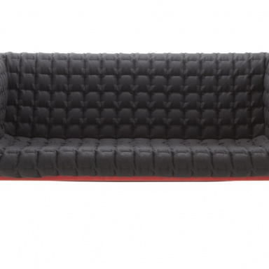 Sofa RUCHÉ