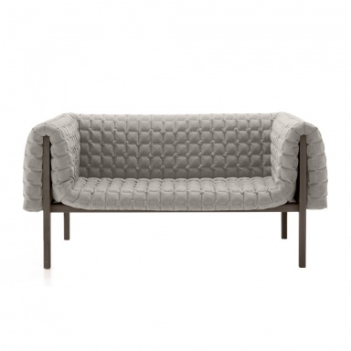 Sofa RUCHÉ