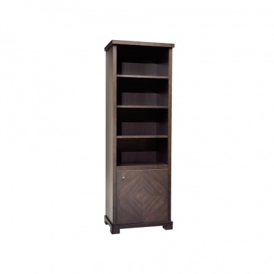 Bookcase Loti