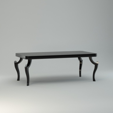 Dining table Pegaso
