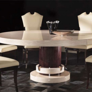 Dining table Pegaso