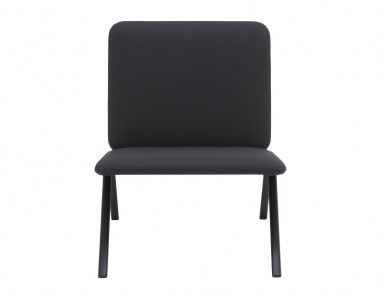 Bar stool, Hi Glob - Kartell - Luxury furniture MR