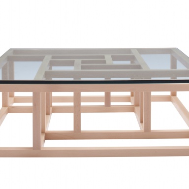Coffee table ANTIGONE