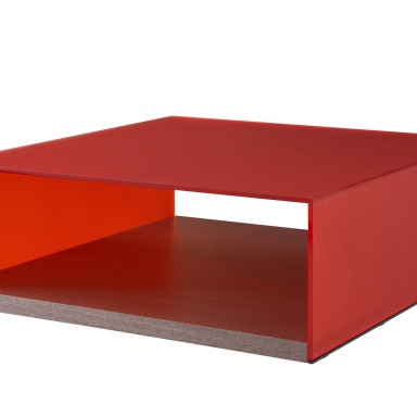 Coffee table ANYTIME