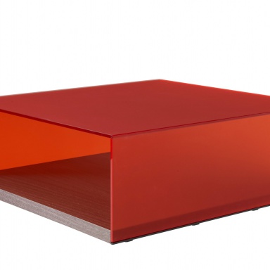 Coffee table ANYTIME