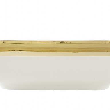 Coffee table CALANQUE