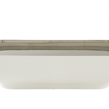 Coffee table CALANQUE