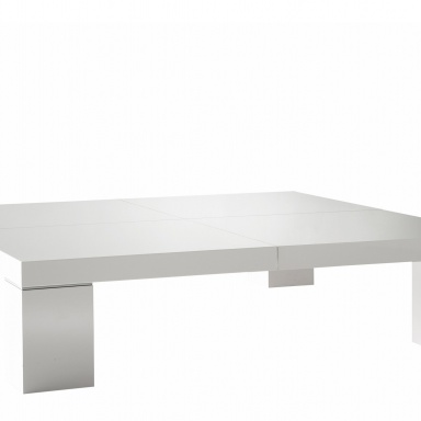 Coffee table DEDICATO