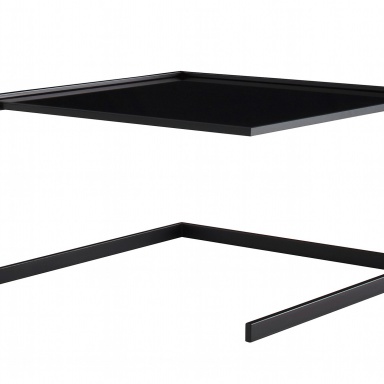 DIAMANT coffee table
