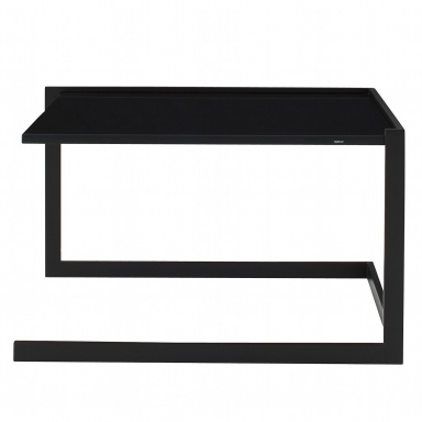 DIAMANT coffee table