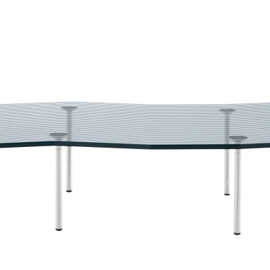 LINOSA coffee table