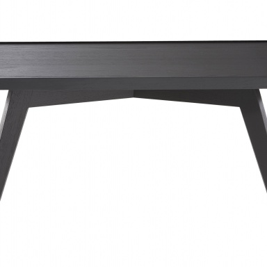 Coffee table LUPO