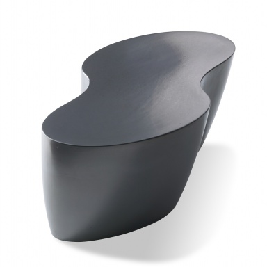 Coffee table PALETTE