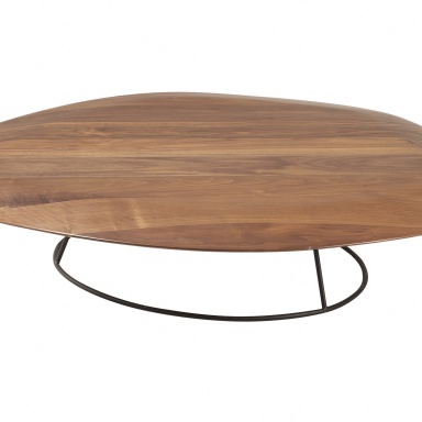 Coffee table PEBBLE