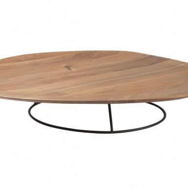 Coffee table PEBBLE