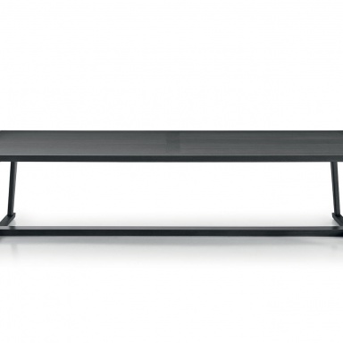 Dining table Recipio