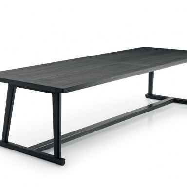 Dining table Recipio