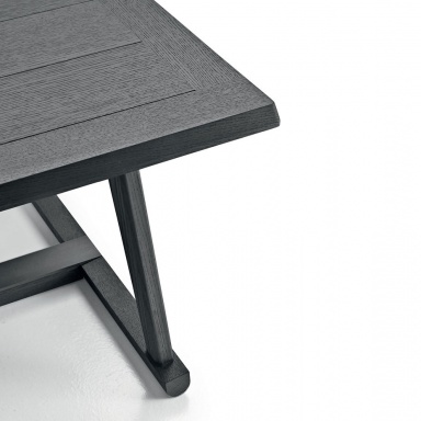 Dining table Recipio