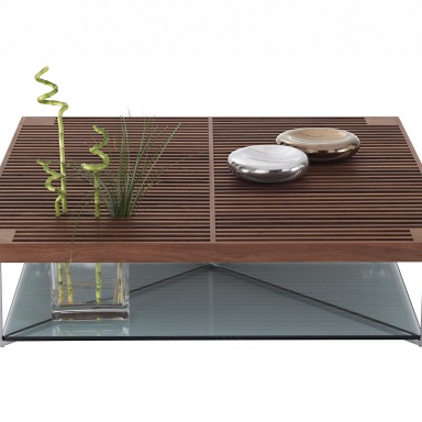 Occasional table PONTON