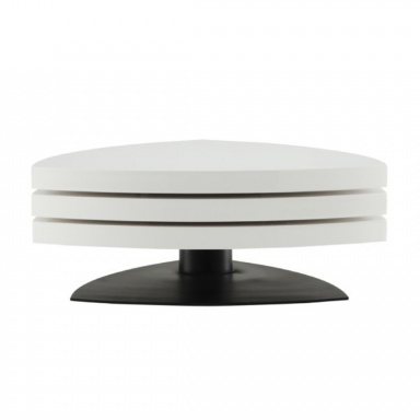 Coffee table ROTOR