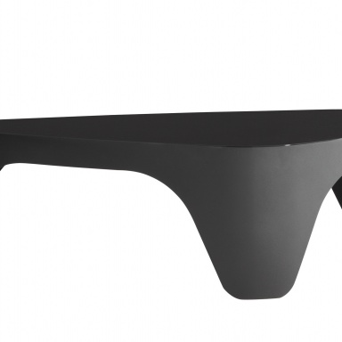 SALAM coffee table & MEÏDA