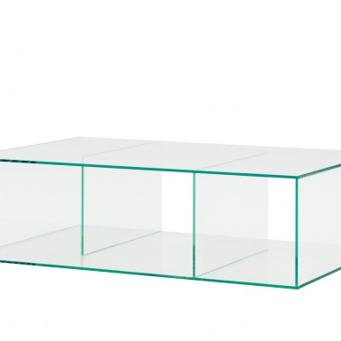 Coffee table SALDO