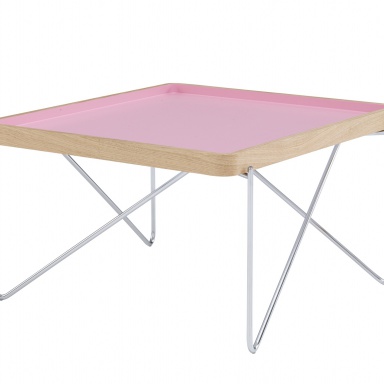 Coffee table TEATIME