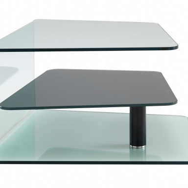 Coffee table TAVOLETTO