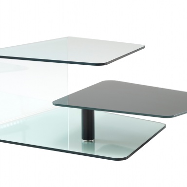 Coffee table TAVOLETTO