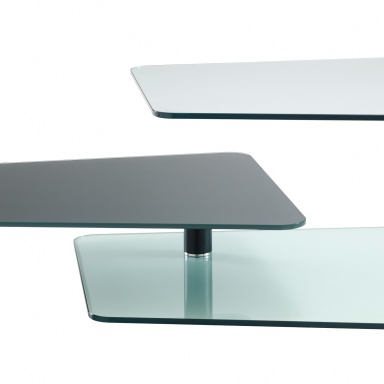 Coffee table TAVOLETTO