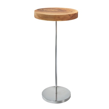 Pridivanny table CHANTERELLE