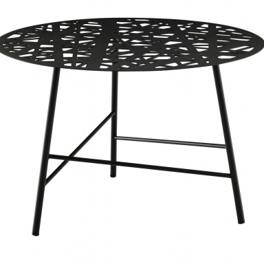 Pridivanny table EZOU