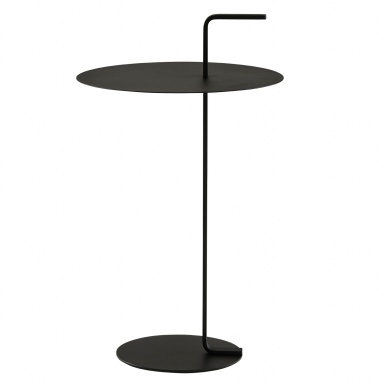 Pridivanny table FORET NOIRE