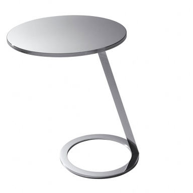 Pridivanny table GOOD MORNING