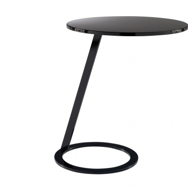 Pridivanny table GOOD MORNING