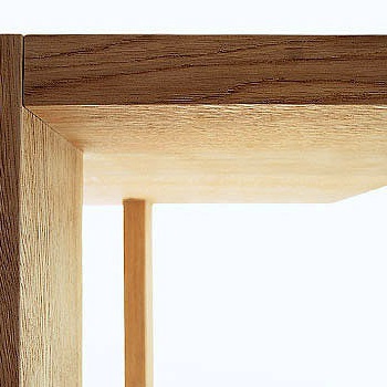 table Beam